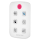 Sencor Wentylator SFN 9021WH z nawilżaczem - 1387194 - zdjęcie 7